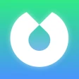 Blinkist: Book Summaries Daily icon