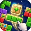 Block Puzzle Adventure icon