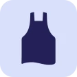 Blue Apron icon