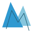 Blue Mountain Ecards icon