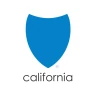 Blue Shield of California icon