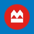 BMO Digital Banking icon