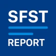 SFST Report – Unofficial Tool icon