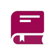 Booknet・Read Books & Webnovel icon