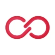 Boomerit Boomerang Video Maker icon