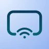 AirMirror: TV Cast via AirPlay icon