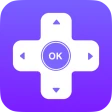 TV Remote Control For All TV icon