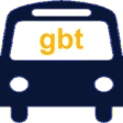Bridgeport GBT Bus Tracker icon