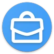 Case Status icon