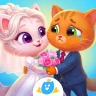 Bubbu & Mimmi World icon