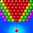 Bubble Shooter - Pop Bubbles icon