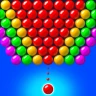 Bubble Shooter - Pop Bubbles icon