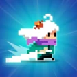 The Legend of Tartar icon