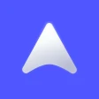 byAir: Flight Tracker & Status icon