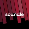 Guess The Song Game - Soundle icon