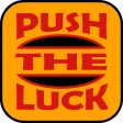 Push The Luck icon