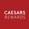 Caesars Rewards Resort Offers icon