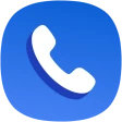 Phone App For Android icon