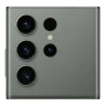 Camera for S23 - Galaxy Camera icon