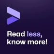 DevBytes-For Busy Developers icon