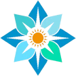 MapChick's Isla Mujeres icon