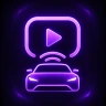 CarSole: Car Dashboard icon