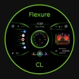 CL Theme Flexure icon