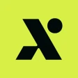 Aximote: Car Data icon
