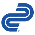 CarParts.com icon