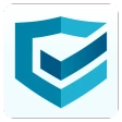 CarShield icon