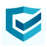 CarShield icon