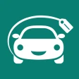Car Trader – Buy & Sell Cars icon