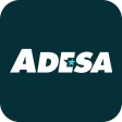 ADESA icon