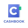 CashBook - Balance & Expense icon