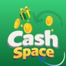 CashSpace: Earn Real Money app icon