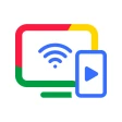 Cast for Chromecast & TV Cast icon