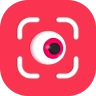 Offscreen Video Recorder icon