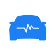 CarRx by Elo GPS icon
