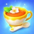 Mystery Town: Merge Games icon