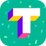 Hype Text - Animated Text & In icon