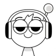 DuoMix: Incredible Spooky Beat icon