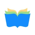 MoboReader: Good Web Novel icon