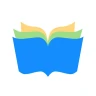 MoboReader: Good Web Novel icon