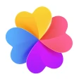 WeRead - Web Novels & Books icon
