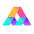 Leera - Read Romance Novels icon