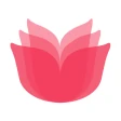 Mobilis - Novels & Webnovels icon