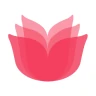 Mobilis - Novels & Webnovels icon