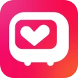 MoboReels-Short Dramas&Movies icon