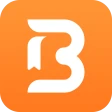 BestNovel - Novel Story Reader icon