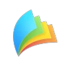 Manobook - Los Besos de Jacob  icon